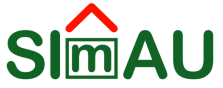 SImAU Bénin